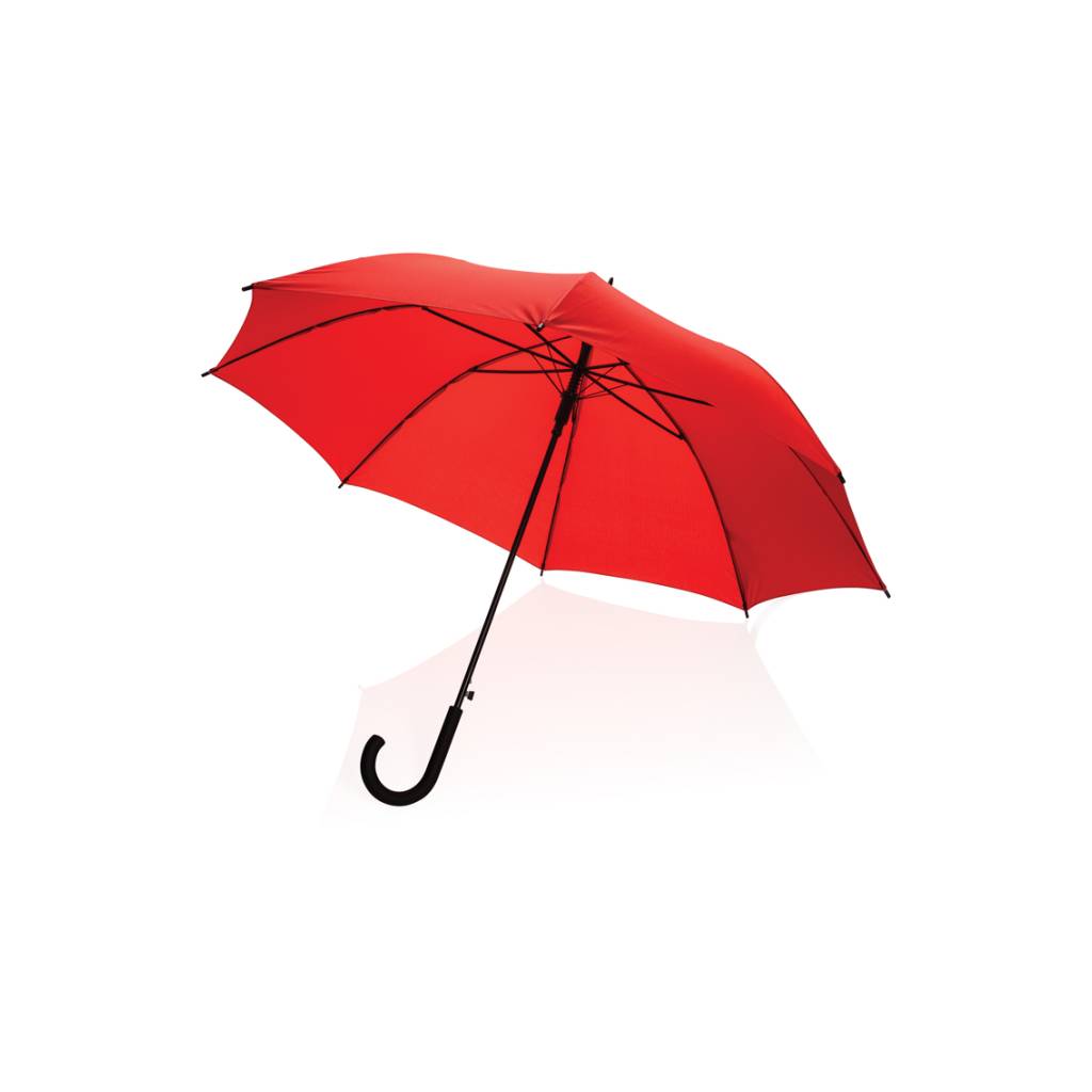 x00P850.64-P850.644-1