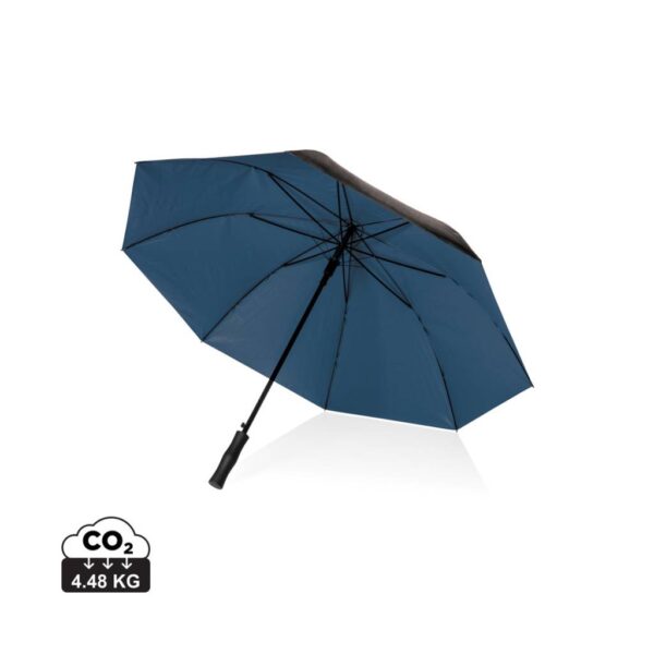 x00P850.67-P850.675-0