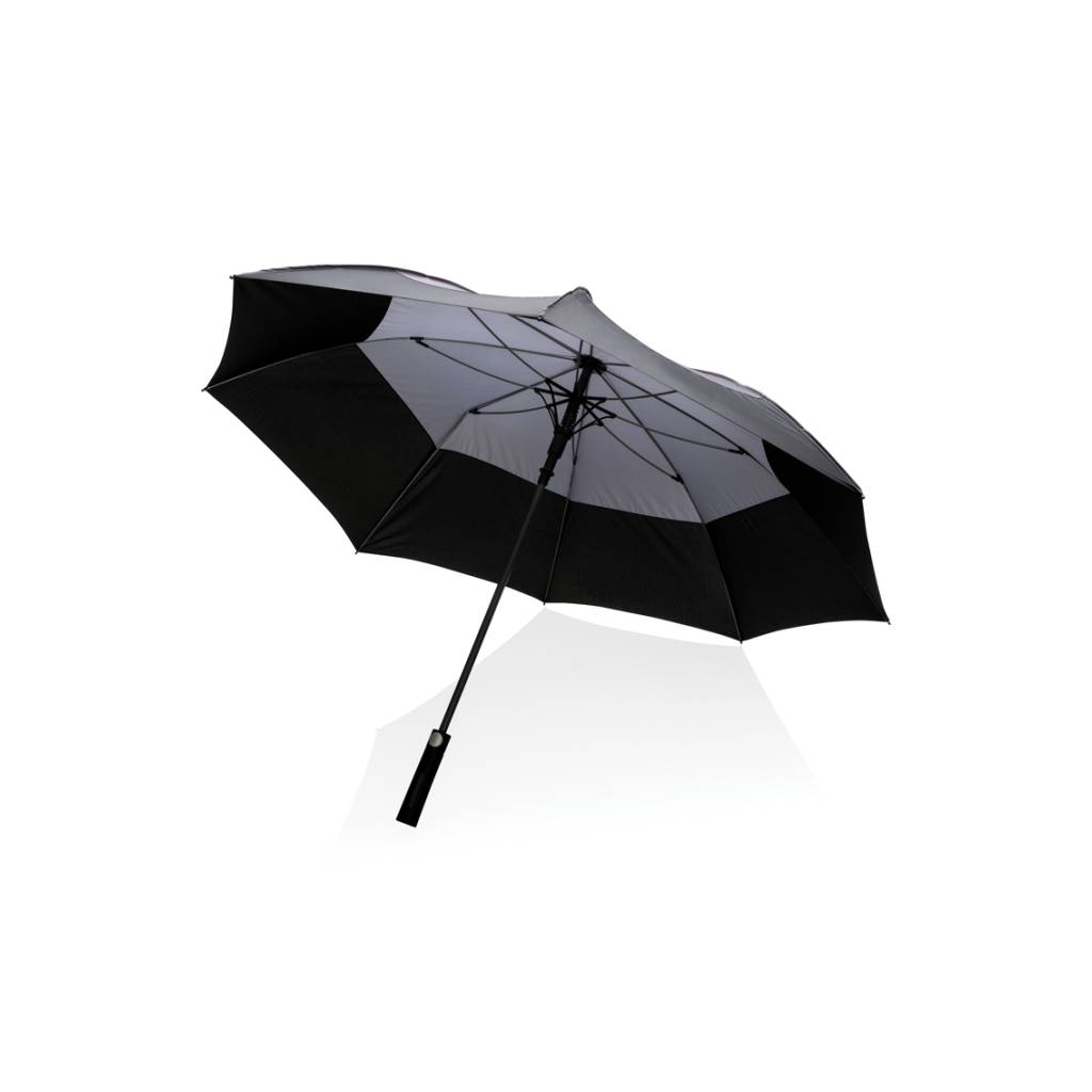 x00P850.68-P850.682-1