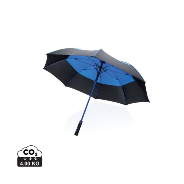 x00P850.68-P850.685-0