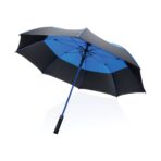 27" Impact AWARE™ RPET 190T auto open stormproof umbrella - Image 6