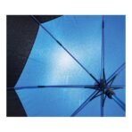 27" Impact AWARE™ RPET 190T auto open stormproof umbrella - Image 8