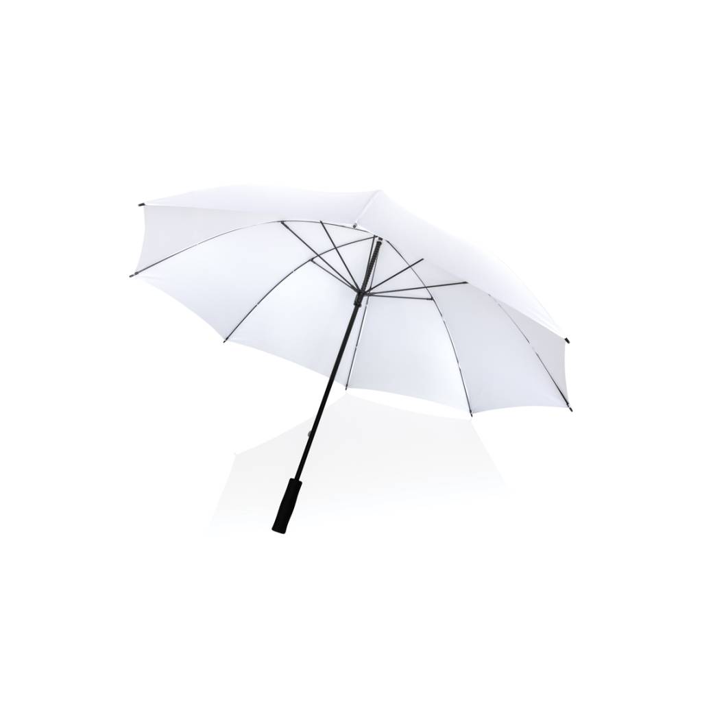 x00P850.69-P850.693-1