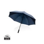 30" Impact AWARE™ RPET 190T Storm proof umbrella - Slika 2
