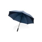 30" Impact AWARE™ RPET 190T Storm proof umbrella