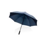 30" Impact AWARE™ RPET 190T Storm proof umbrella
