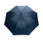 30" Impact AWARE™ RPET 190T Storm proof umbrella - Slika 3