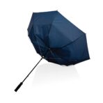 30" Impact AWARE™ RPET 190T Storm proof umbrella - Slika 4