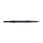 30" Impact AWARE™ RPET 190T Storm proof umbrella - Slika 5