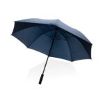 30" Impact AWARE™ RPET 190T Storm proof umbrella - Slika 6