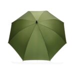 30" Impact AWARE™ RPET 190T Storm proof umbrella - Image 3