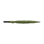 30" Impact AWARE™ RPET 190T Storm proof umbrella - Image 5