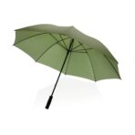 30" Impact AWARE™ RPET 190T Storm proof umbrella - Image 6
