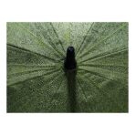 30" Impact AWARE™ RPET 190T Storm proof umbrella - Image 8