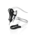 Executive pull it corkscrew