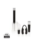 Vino Connoisseur 4pc set - Slika 2