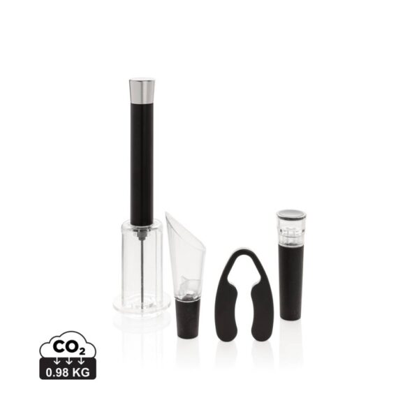 x00P911.03-P911.032-0