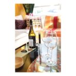 Vino Connoisseur 4pc set - Slika 7
