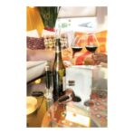 Vino Connoisseur 4pc set - Slika 9