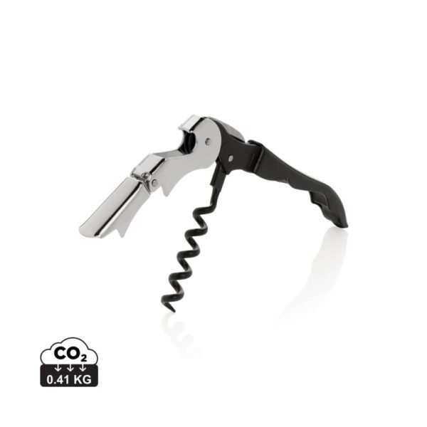 x00P911.05-P911.051-0