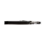 Vino Waiters corkscrew - Slika 6