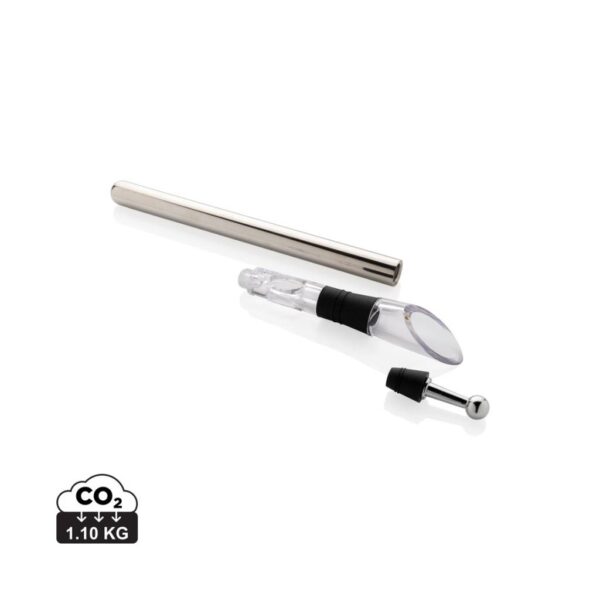 x00P911.06-P911.062-0