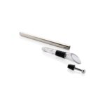 Vino Wine chiller stick