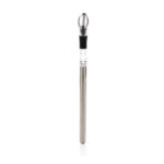 Vino Wine chiller stick - Image 3