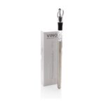 Vino Wine chiller stick - Image 8