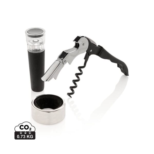 x00P911.07-P911.072-0