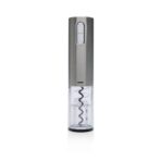 Electric wine opener - USB rechargeable - Image 3