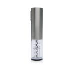 Electric wine opener - USB rechargeable - Image 4