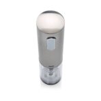 Electric wine opener - USB rechargeable - Image 5