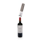 Electric wine opener - USB rechargeable - Image 6