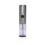 Electric wine opener - USB rechargeable - Image 9