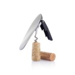 Eon 2 step corkscrew