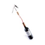 Eon 2 step corkscrew - Slika 4
