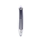 Eon 2 step corkscrew - Slika 6