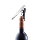 Eon 2 step corkscrew - Slika 8