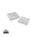 Wooden Sudoku game - Slika 2