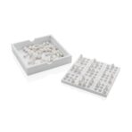 Wooden Sudoku game - Slika 5