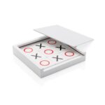 Deluxe igra Tic Tac Toe