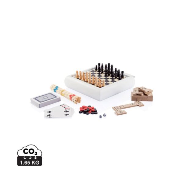 x00P940.25-P940.253-0