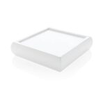 5 in 1 game set - Image 3