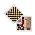 5 in 1 game set - Image 4