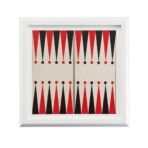 5 in 1 game set - Image 5