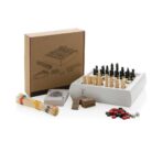 5 in 1 game set - Image 8