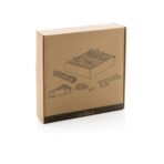 5 in 1 game set - Image 9