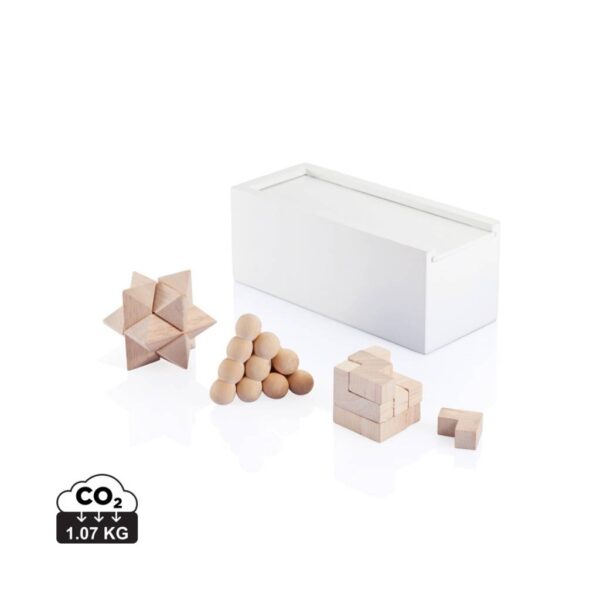 x00P940.26-P940.263-0