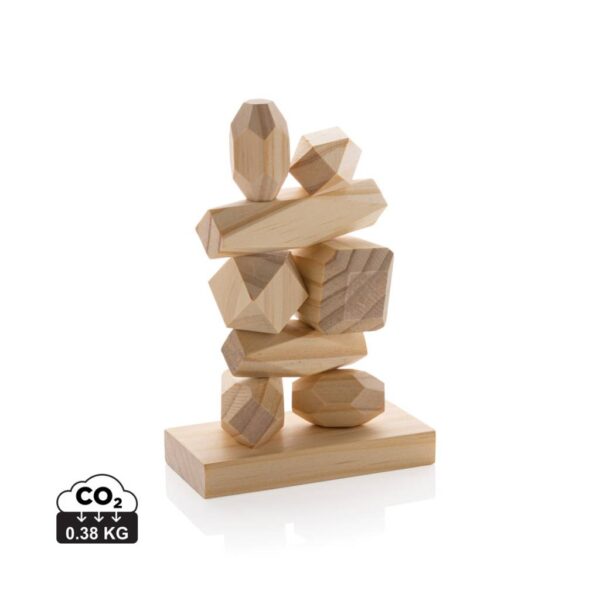 x00P940.29-P940.299-0